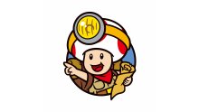 Captain Toad Treasure Tracker Switch 3DS images (8)
