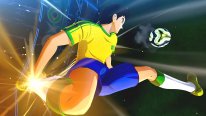 Captain Tsubasa 2 World Fighters 01 05 02 2026