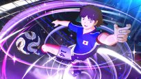 Captain Tsubasa 2 World Fighters 08 05 02 2026