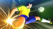 Captain Tsubasa 2 World Fighters 09 05 02 2026