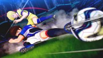 Captain Tsubasa 2 World Fighters 10 05 02 2026