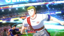 Captain-Tsubasa-Rise-of-New-Champions-01-06-04-2020