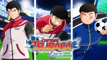 Captain-Tsubasa-Rise-of-New-Champions-01-08-04-2021