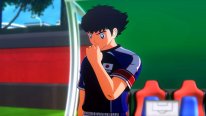 Captain Tsubasa Rise of New Champions 01 25 08 2022