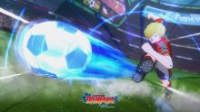 Captain-Tsubasa-Rise-of-New-Champions-01-26-11-2020