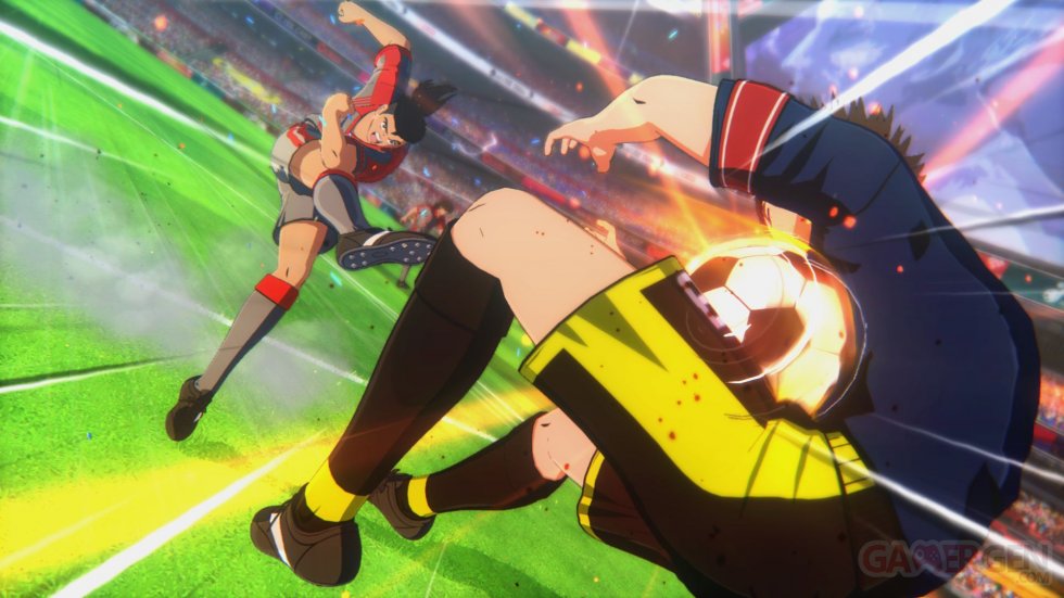 Captain-Tsubasa-Rise-of-New-Champions-02-01-12-2020