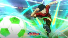 Captain-Tsubasa-Rise-of-New-Champions-02-08-04-2021