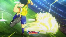 Captain-Tsubasa-Rise-of-New-Champions-02-10-08-2020