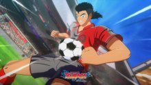 Captain-Tsubasa-Rise-of-New-Champions-02-26-11-2020