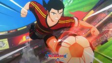 Captain-Tsubasa-Rise-of-New-Champions-03-08-04-2021