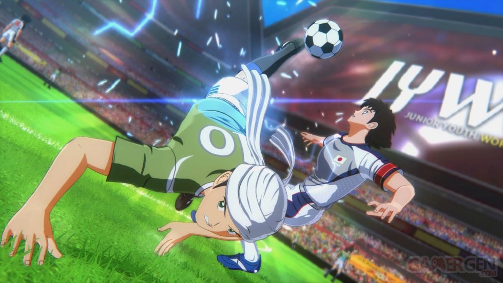 Captain-Tsubasa-Rise-of-New-Champions-03-17-02-2021