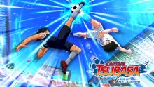 Captain-Tsubasa-Rise-of-New-Champions-03-19-02-2020