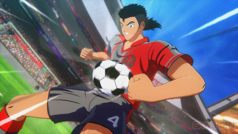 Captain-Tsubasa-Rise-of-New-Champions-04-01-12-2020