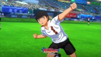 Captain Tsubasa Rise of New Champions 04 09 03 2020