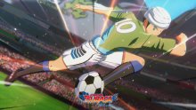 Captain-Tsubasa-Rise-of-New-Champions-04-17-02-2021