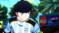 Captain Tsubasa Rise of New Champions 04 25 08 2022