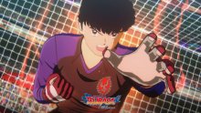 Captain-Tsubasa-Rise-of-New-Champions-04-26-11-2020