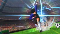Captain Tsubasa Rise of New Champions 06 01 12 2020