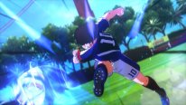 Captain Tsubasa Rise of New Champions 06 25 08 2022