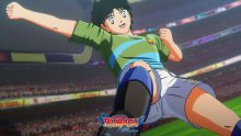 Captain-Tsubasa-Rise-of-New-Champions-08-17-02-2021
