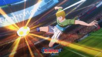 Captain Tsubasa Rise of New Champions 09 17 02 2021
