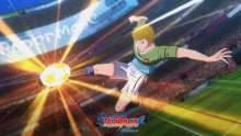 Captain-Tsubasa-Rise-of-New-Champions-09-17-02-2021