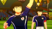 Captain Tsubasa Rise of New Champions 09 25 08 2022