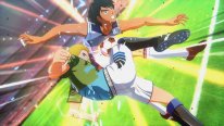 Captain Tsubasa Rise of New Champions 10 17 02 2021