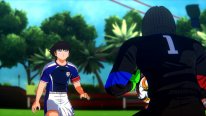 Captain Tsubasa Rise of New Champions 10 25 08 2022