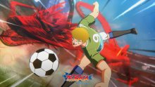 Captain-Tsubasa-Rise-of-New-Champions-11-17-02-2021