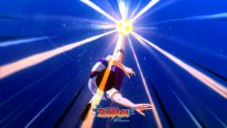 Captain Tsubasa Rise of New Champions 20 06 04 2020