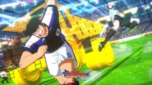 Captain-Tsubasa-Rise-of-New-Champions-21-06-04-2020