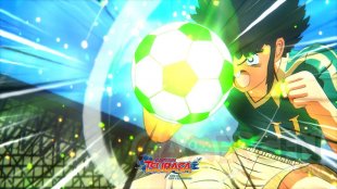 Captain Tsubasa Rise of New Champions 22 06 04 2020