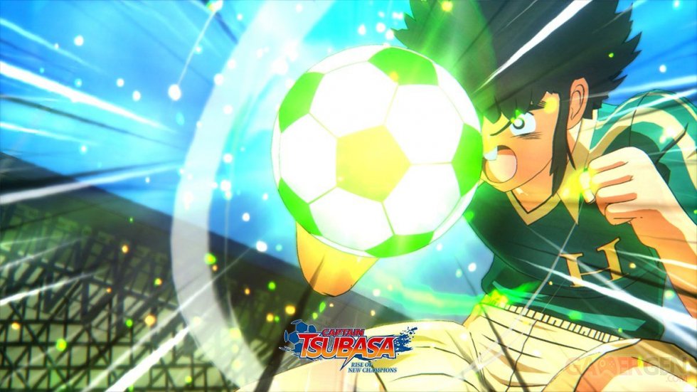 Captain-Tsubasa-Rise-of-New-Champions-22-06-04-2020