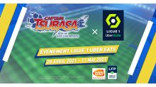 Captain-Tsubasa-Rise-of-New-Champions-collaboration-Ligue-1-01-16-04-2021