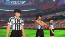 Captain-Tsubasa-Rise-of-New-Champions-collaboration-Ligue-1-03-16-04-2021