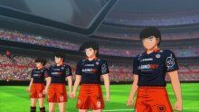 Captain-Tsubasa-Rise-of-New-Champions-collaboration-Ligue-1-06-16-04-2021
