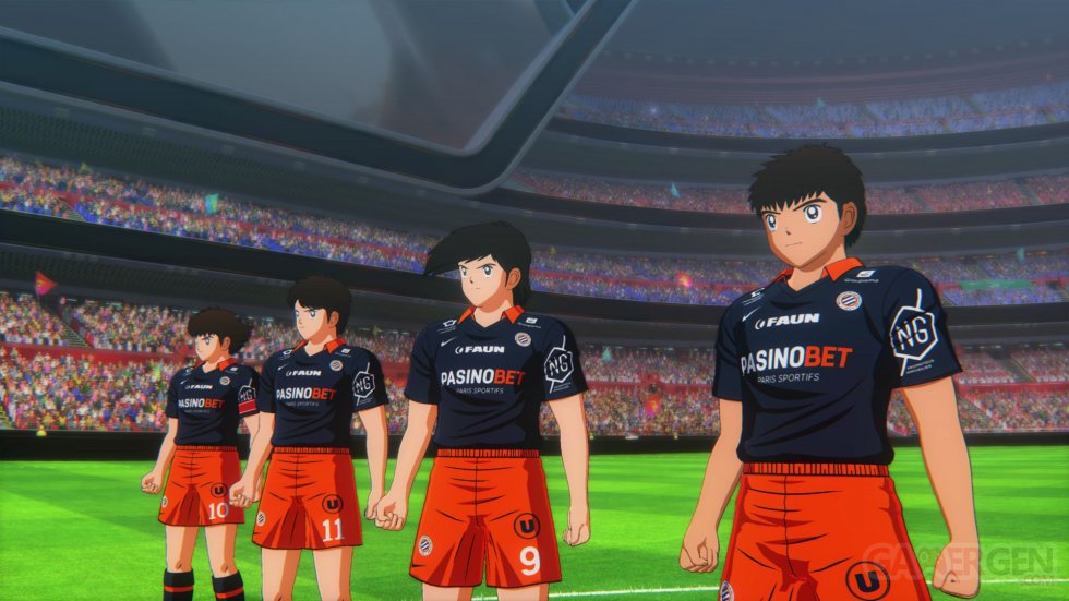 Captain-Tsubasa-Rise-of-New-Champions-collaboration-Ligue-1-06-16-04-2021