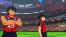 Captain-Tsubasa-Rise-of-New-Champions-collaboration-Ligue-1-08-16-04-2021