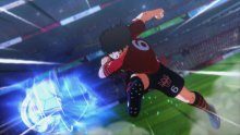 Captain-Tsubasa-Rise-of-New-Champions-collaboration-Ligue-1-09-16-04-2021