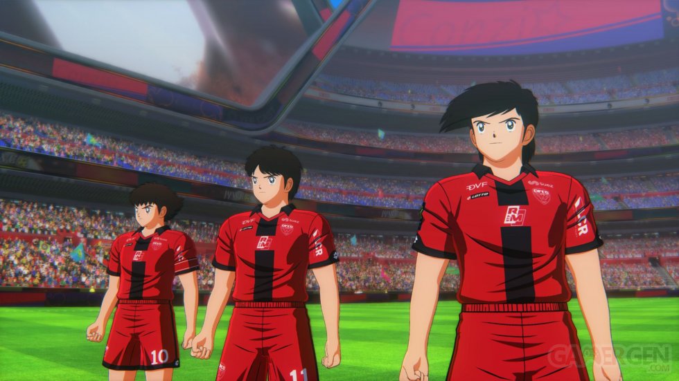 Captain-Tsubasa-Rise-of-New-Champions-collaboration-Ligue-1-10-16-04-2021