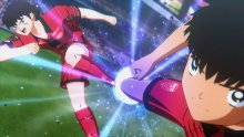 Captain-Tsubasa-Rise-of-New-Champions-collaboration-Ligue-1-12-16-04-2021