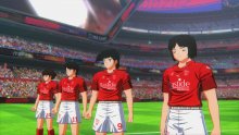 Captain-Tsubasa-Rise-of-New-Champions-collaboration-Ligue-1-14-16-04-2021