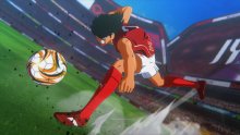 Captain-Tsubasa-Rise-of-New-Champions-collaboration-Ligue-1-17-16-04-2021