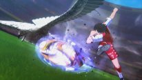 Captain Tsubasa Rise of New Champions collaboration Ligue 1 19 16 04 2021