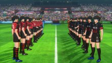 Captain-Tsubasa-Rise-of-New-Champions-collaboration-Ligue-1-22-16-04-2021
