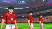 Captain-Tsubasa-Rise-of-New-Champions-collaboration-Ligue-1-25-16-04-2021