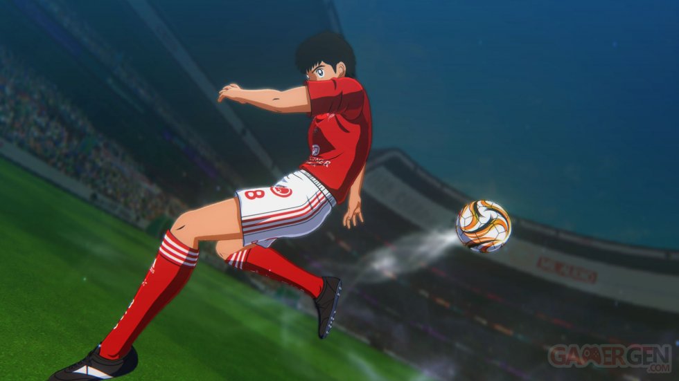 Captain-Tsubasa-Rise-of-New-Champions-collaboration-Ligue-1-26-16-04-2021