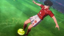 Captain-Tsubasa-Rise-of-New-Champions-collaboration-Ligue-1-27-16-04-2021