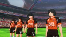 Captain-Tsubasa-Rise-of-New-Champions-collaboration-Ligue-1-28-16-04-2021
